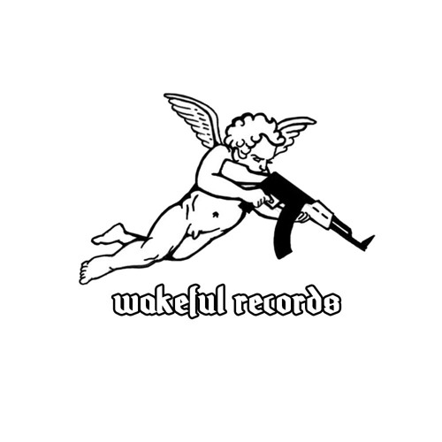 Wakeful Records’s avatar