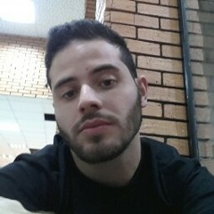 Luan Deon