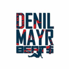 Denil Mayr Beat$