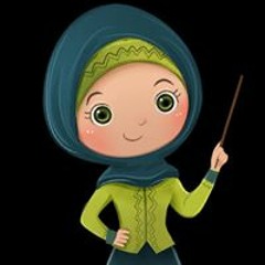الاء الزغبي
