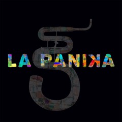 La Panika