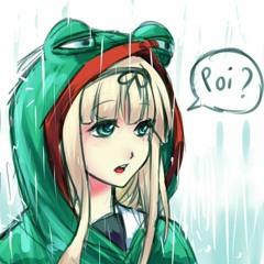 Say_Poi!