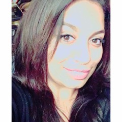 Sara Elhamshry