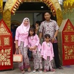 Achmad Sofyan