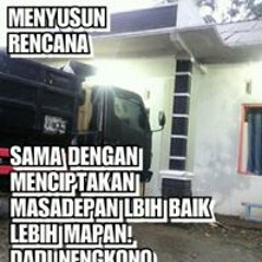 fredika
