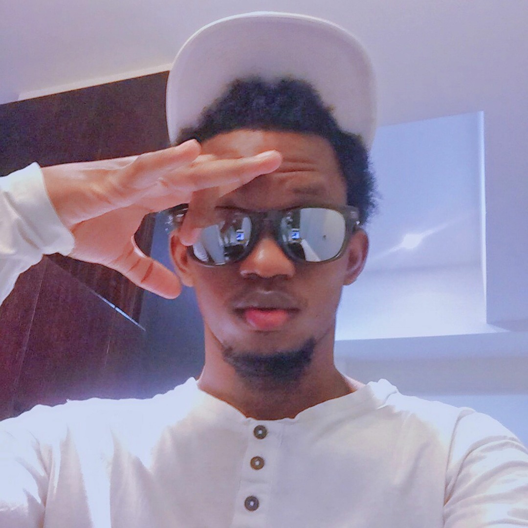 Stream LIL SIXTY music | Listen to songs, albums, playlists for