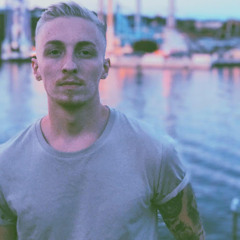 Martin Persson