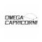 Omega Capricorni