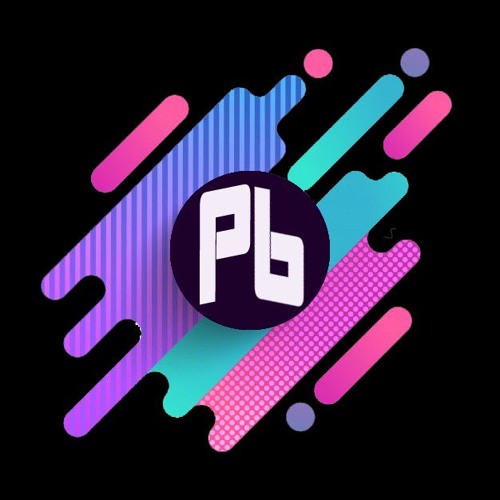 P.B Company’s avatar