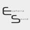 EuphoriaSound