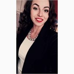 user67753289