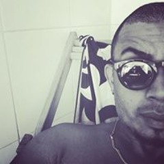 Leonardo Oliveira