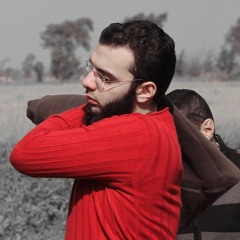 Mohamed Elshafiey