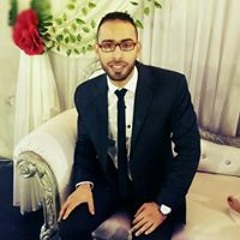 El Adawy