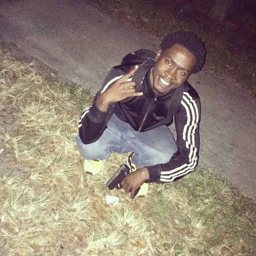 HB Taee : Ten Toes Down