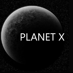 Planet X