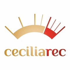 Ceciliarec Studio