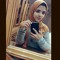 Manar Karam