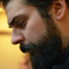 Geber E. Luis