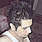 khanbadmaash