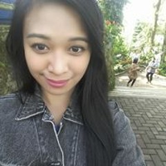 Kramae Lara Emocling