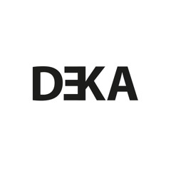 DEKA