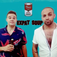 Expat Soup