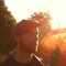 sokrates201280
