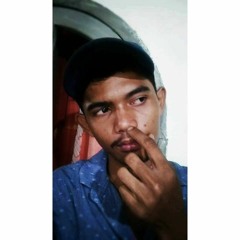 Rizky_Alvaro [-BREAKBEAT-]