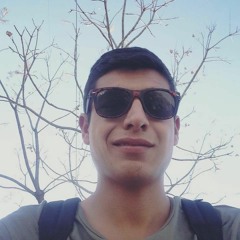 Stayhigh