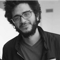 Abd El Karim Hammemmi