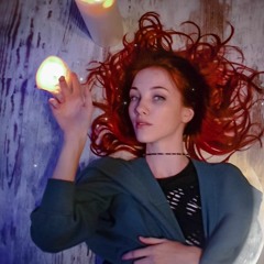 Ekaterina Elf