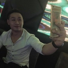 Cao Tien