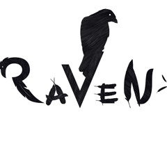 RaVeN - Miami / Minimal Techno