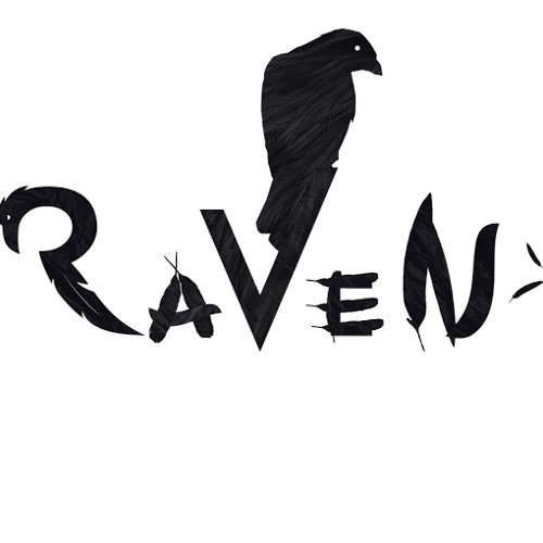 RaVeN - Miami / Minimal Techno