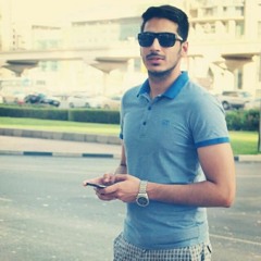 Anas Malik