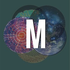 Revista Multiversos