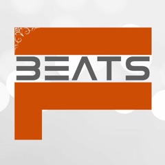Fazon Beatz