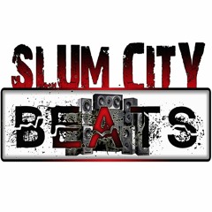 Slum City Beats