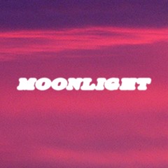 moonlight