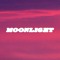 moonlight