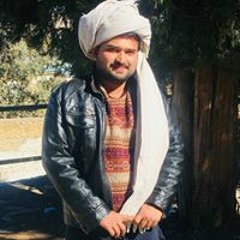 IrtaZa WaQar