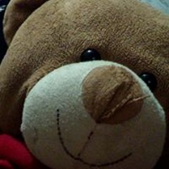 Aniq Raffiee