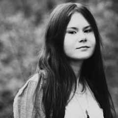 SOPHIE BUINOVA