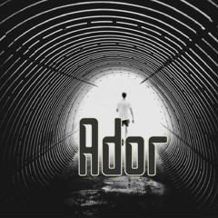 Ador