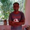 Mon Kuriyan