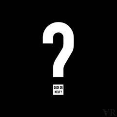 VR