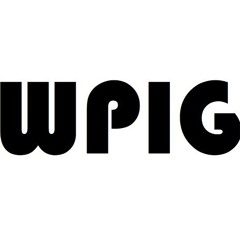 WPIG