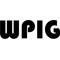 WPIG