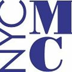 NYC Master Chorale - Members Only